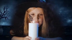 Признаки СКРЫТОЙ ВЕДЬМЫ❗️ВЕДЬМИНСКИЙ ДАР❗️Как понять что ты Ведьма?И что с этим делать?Черная магия