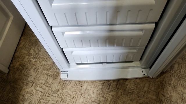 Морозильная камера Индезит не морозит смотреть онлайн