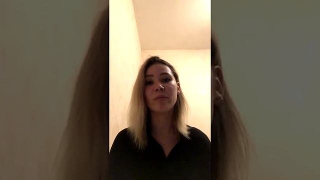 Как научиться слышать и слушать себя?