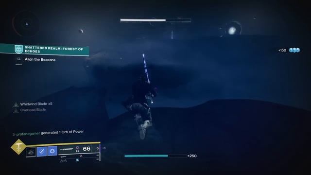 DESTINY 2 | SEASON OF THE LOST EPILOGUE!!! FINAL SEASON MISSION & NEW LIVE SEASON ENDING EVENT!!! смотреть онлайн