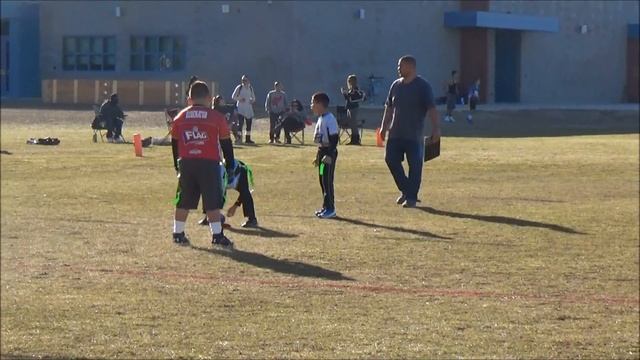 PestControl game 5 смотреть онлайн