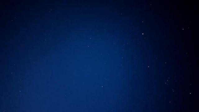 #Ориониды #Orionids смотреть онлайн