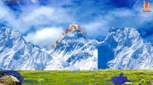 Ya Devi Sarva Bhuteshu Shakti Rupena Samsthita || Durga Mantra || या देवी सर्वभूतेषु