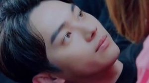 дорама /Влюбиться в твою улыбку/