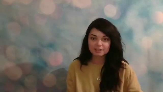 7 шагов к Духовному Росту + мощная практика для женщин смотреть онлайн