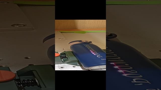 гравировка на термокружке