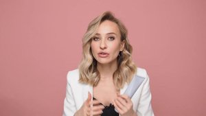 Линейка FENTY SKIN. Что не так с новинками от Рианны?