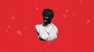 ФРИ БИТ FREE BEAT UNDERGROUND СКАЧАТЬ 2020 TYPE BEAT JAZZ OLD