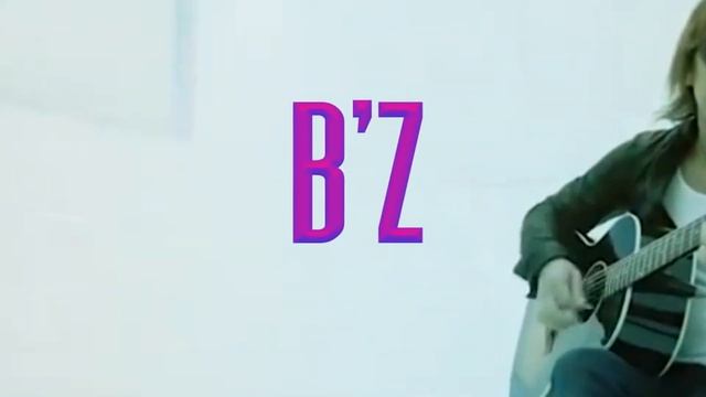 ЭВОЛЮЦИЯ ЯПОНСКОЙ МУЗЫКИ смотреть онлайн