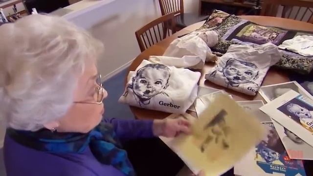 КАК СЕЙЧАС ВЫГЛЯДЯТ САМЫЕ КРАСИВЫЕ ДЕТИ В МИРЕ смотреть онлайн