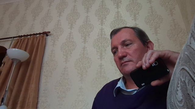 Интервью-русский язык со студией Азатлык-радио-Прага2 смотреть онлайн