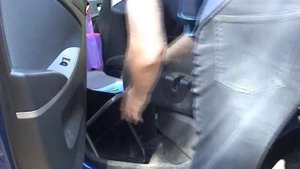 Как спать в Солярисе