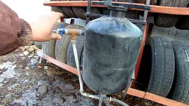 Лучший ПЕСКОСТРУЙ своими руками: ВСЕ ТОНКОСТИ о которых никто не говорит: ЧАСТЬ 2