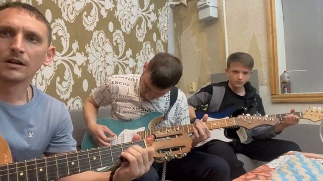 катаклизмы