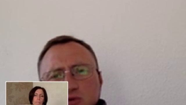 [Почему Мужчины Уходят?] #СпроситеЛюбарова