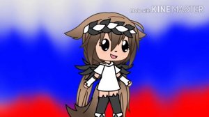 //прикол//Почему вам в России так наплевать на букву Ё?//
