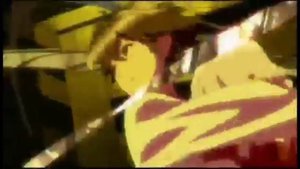 [ AMV ] | биение сердца | аниме клип