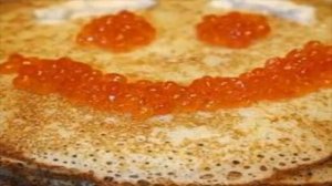 2 класс  "Ух Ты! Масленица".
Автор:МБУДО ДШИ № 3, г. Сочи