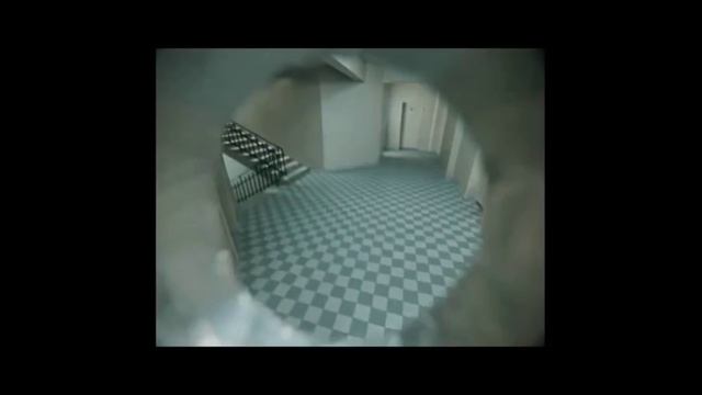 Дверь на лестницу  ... смотреть онлайн