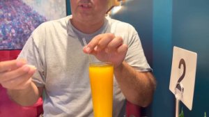 США Влог Посылки Лёве и Кате Едем обедать Ужин на скорую руку Семейный Влог Большая семья USA VLOG