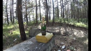 Hatsan 125 газовая пружина