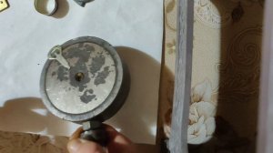 Поисковый магнит! Можно ли словить ЗОЛОТО на магнит? Золото. Серебро.Медь.Латунь... тест- драйв