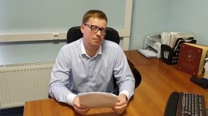 Как женщины тестируют мужчин _ психология отношений