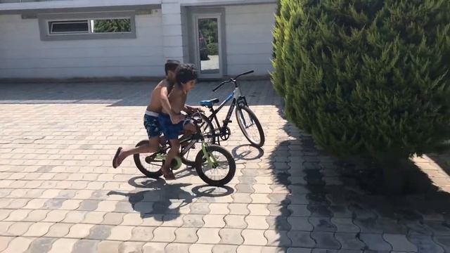 Ноги качаем смотреть онлайн