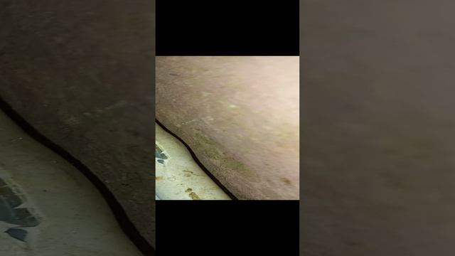 Что будет с металлопластом после разморозки.
