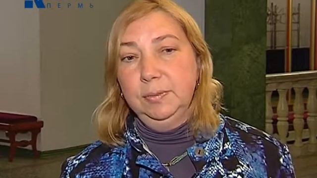 Бюст Чайковскому смотреть онлайн