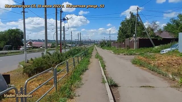 0528 смотреть онлайн