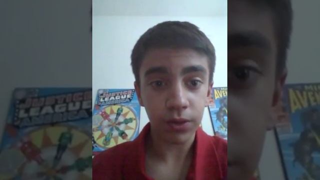 Join alliance game of war name UltimateCat смотреть онлайн