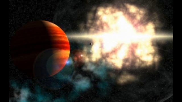 260.НОВЫЕ СВЯТЫЕ ПИСАНИЯ. КАК НАДО ПОМНИТЬ О БОГЕ. Часть 8 смотреть онлайн