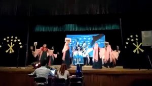 День Адыгов