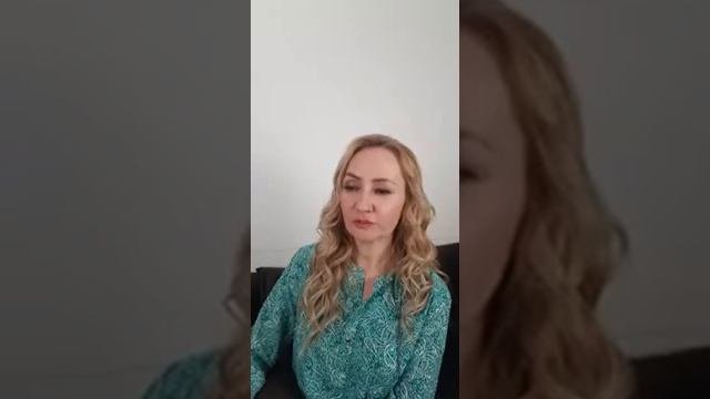 Исцеление