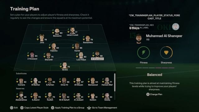 My Honest Review of EA FC 24 after Playing 250 Hours смотреть онлайн