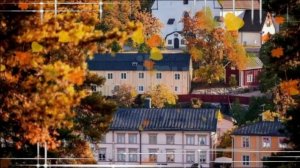 Доброе Утро! Всем кто спал, пора проснуться