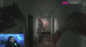 SUPERNATURAL Полное прохождение!