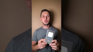 Что такое WiFi шлюз и зачем он нужен?