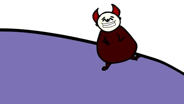 Один день из жизни Влада : Влад и Хотдог смотреть онлайн