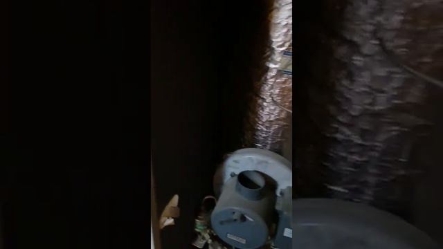 дизельный котел китурами 13 R Turbo смотреть онлайн