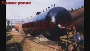 Строительный контроль. Технология защиты от коррозии подземных сооружений ТЭК. (ТАКЗ).