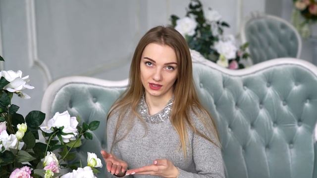 Нужна ли фотозона на свадьбе? Как сделать фотозону самому? смотреть онлайн