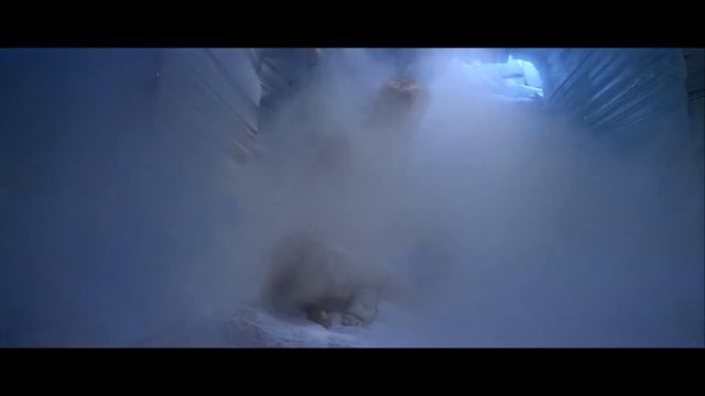 JJ Abrams vs Irvin Kershner - How to Move Your Camera with Star Wars Directors смотреть онлайн