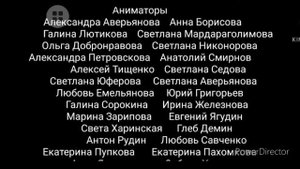 Что видит человек когда умирает: