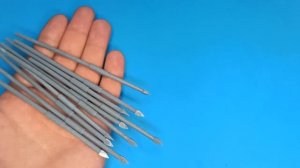 3D печать на заказ #3 | Лечим Anycubic Kobra neo #3dprinting