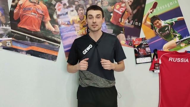 ТОП-5 теннисистов с лучшим бэкхэндом по версии Артема Уточкина