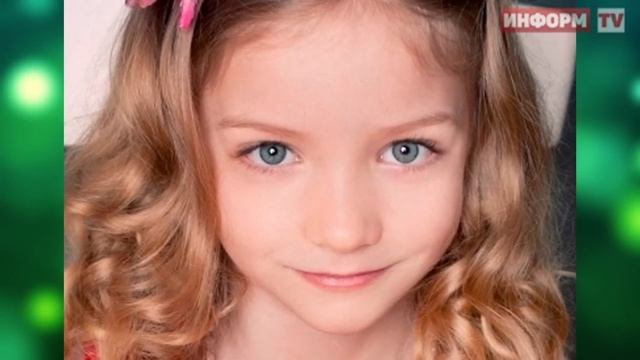 "Это передозировка..." Мария Куликова сообщила о трагедии с актрисой "Закрытой школы" смотреть онлайн