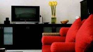 Nai Yang Beach Resort 3* Тайланд