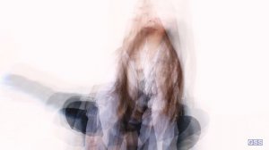 Проект Personality